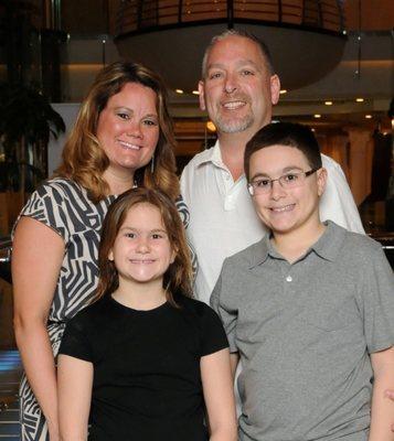 Sterling Dental Group