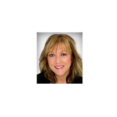 Valerie Davis - More Realty