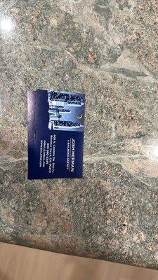 Josh Herman Bail Bonds