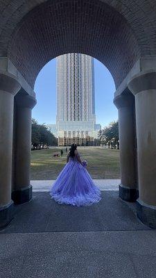 Cypress Tailor & Alterations