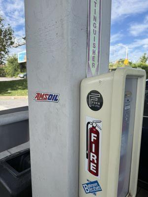 Form Jiu Jitsu Academy