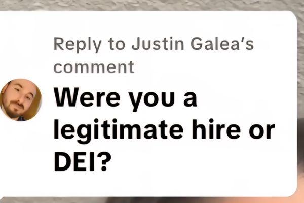 Wigod & Falzon, P.C.