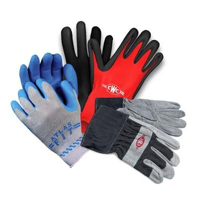 Continental Western Corporation