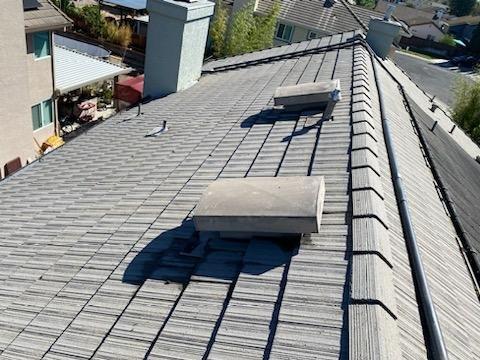 Cal Property Pros LLC