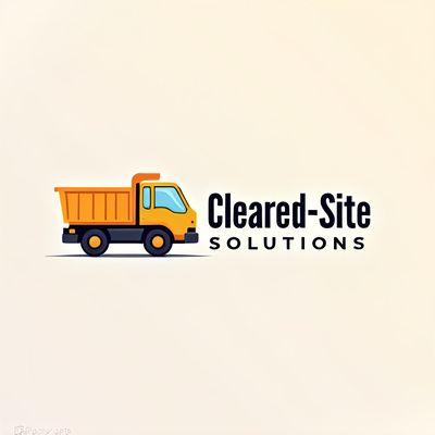 Cleared-Site Solutions