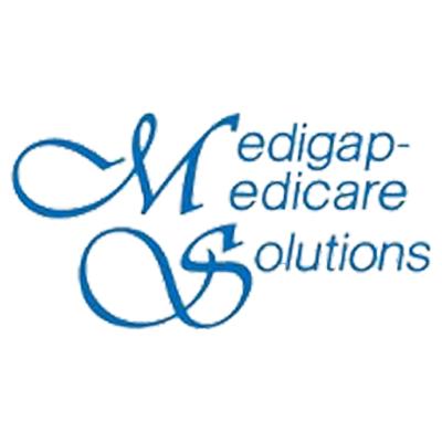 Medigap-Medicare Solutions