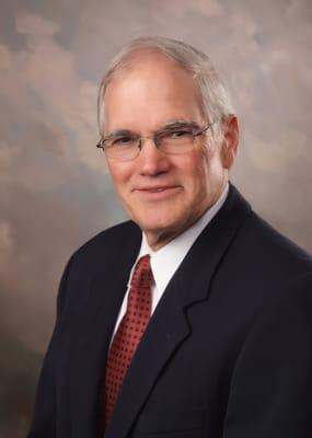 Dr. Joe Massey, Fertility Specialist