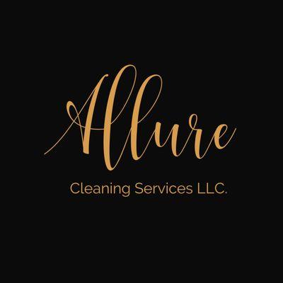 Allure Cleaning Services