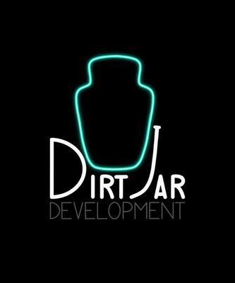DirtJar Development