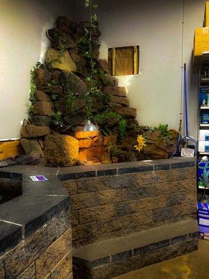 Pickering Valley Feed and Farm Store