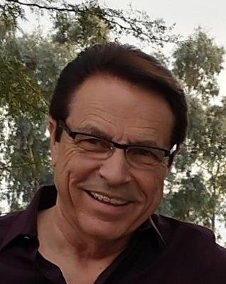 Richey Tax Solutions