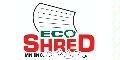 Eco-Shred Confidential