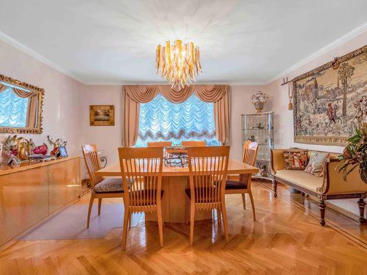 Dream Build Construction