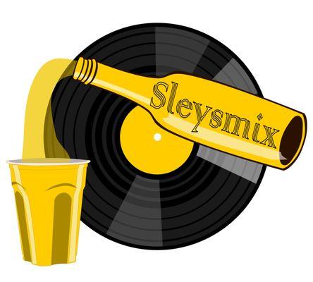 Sleysmix