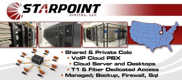 100% Uptime Guarantee