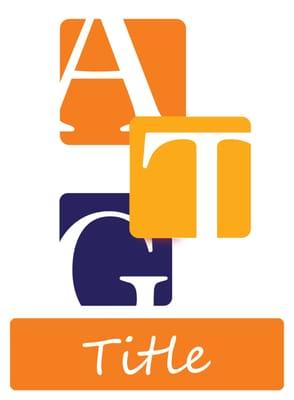 ATG Title Company