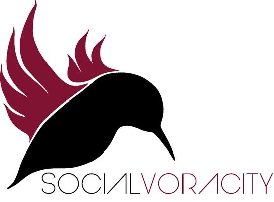 Social Voracity