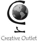Creative Outlet