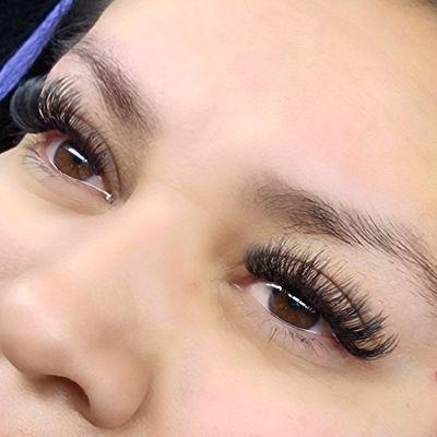 Dose Of Beauty Med Spa