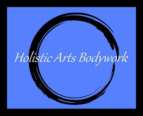 Holistic Arts Bodywork