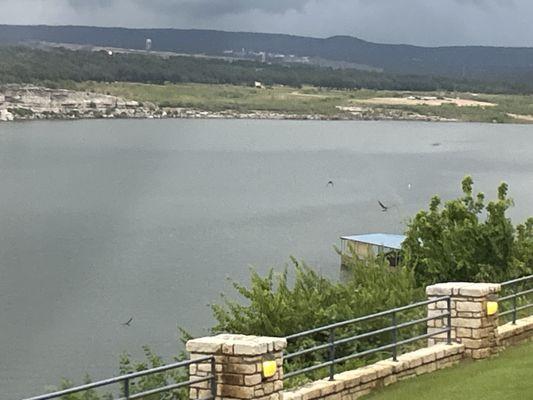 North Shore Vacation Rentals