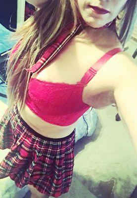 Perrine Adult Book & Video