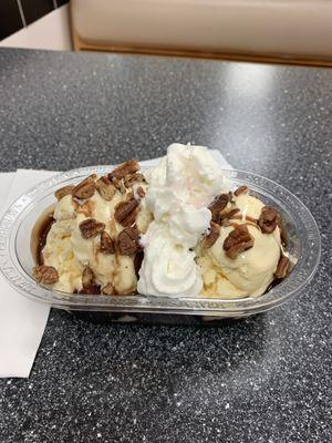 Braum's Ice Cream & Dairy Stores