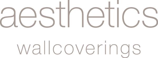Aesthetics Wallcoverings