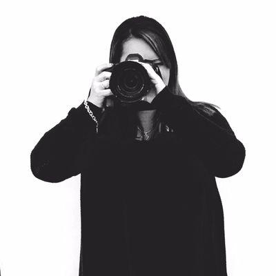 Veronica Rose Photography