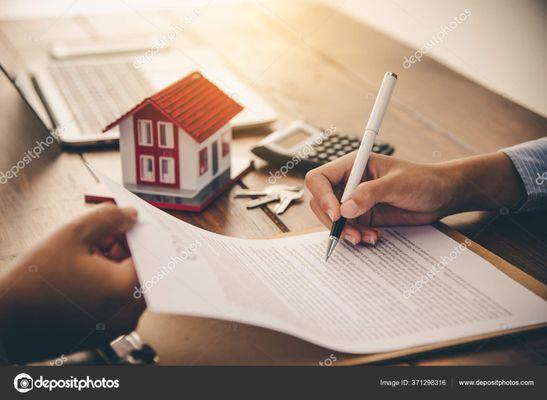 Franklin County Mobile Notary Services