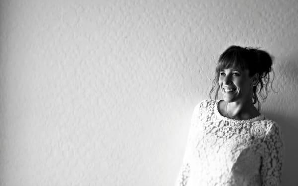 Sync Healing Therapies