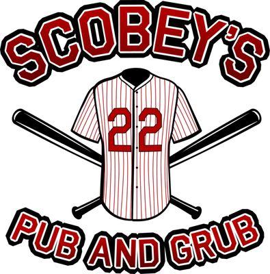 Scobey's Pub & Grub