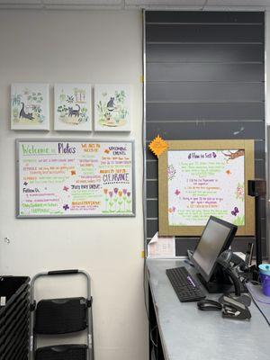 Plato's Closet Frederick