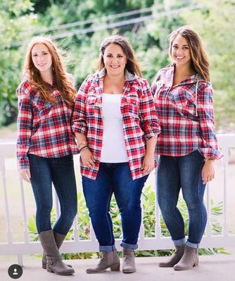 The Mason Jar Monroe