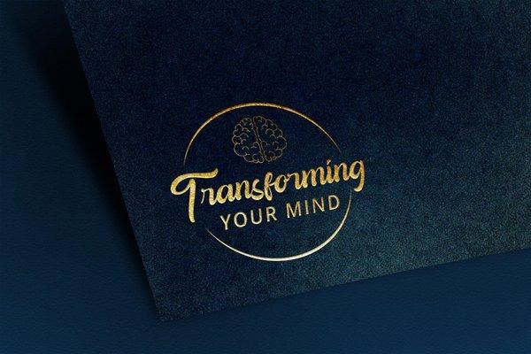 Transforming Your Mind