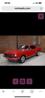 Southside City Speed Shop