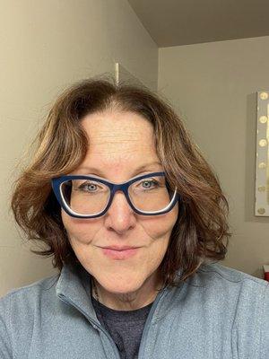 Ravens’ Whisper Communications