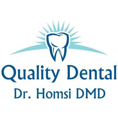 Quality Dental