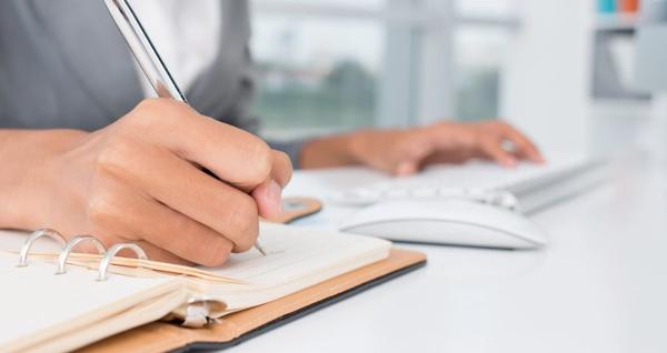 Our highly-effective and efficient staff allows you to customize your needs effortlessly - maximizing our worth and your growth!