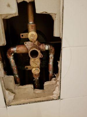 Covenant Service Care