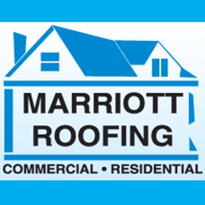 Marriott Roofing