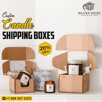:
https://www.silveredgepackaging.com/custom-candle-boxes/
