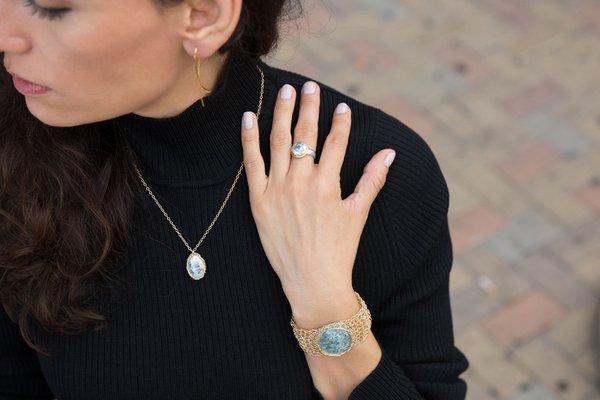 Marsha's Jewelry Source