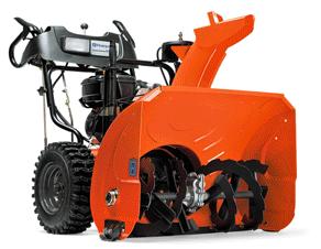 Steinacker Hardware
