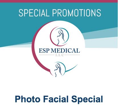 ESP Medical - Vikas Merchia