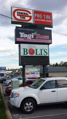 Quick & Speedy Tag & Title