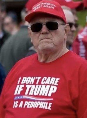 Sunshine Children's Home and Rehab Center