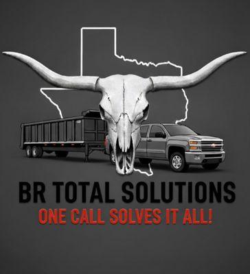 BR Total Solutions