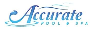 Accurate Pool & Spa Services