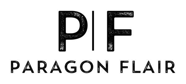Paragon Flair